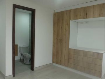 Departamentos En Venta por CARCELEN