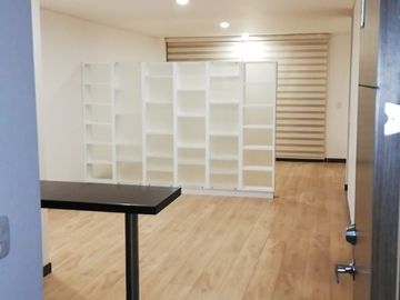 SE VENDE BONITO APARTAESTUDIO CERCA UNIVERSIDAD JAVERIANA