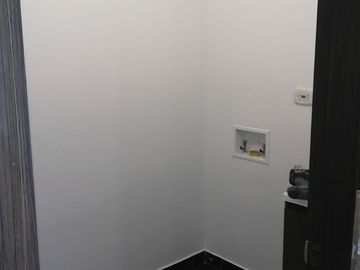 SE VENDE BONITO APARTAESTUDIO CERCA UNIVERSIDAD JAVERIANA