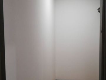 SE VENDE BONITO APARTAESTUDIO CERCA UNIVERSIDAD JAVERIANA