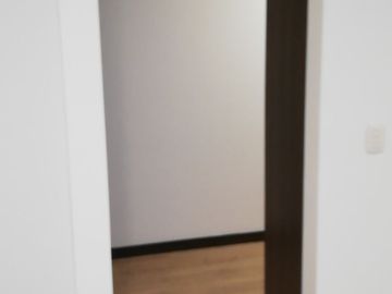SE VENDE BONITO APARTAESTUDIO CERCA UNIVERSIDAD JAVERIANA