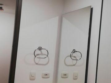 SE VENDE BONITO APARTAESTUDIO CERCA UNIVERSIDAD JAVERIANA