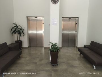 SE VENDE BONITO APARTAESTUDIO CERCA UNIVERSIDAD JAVERIANA