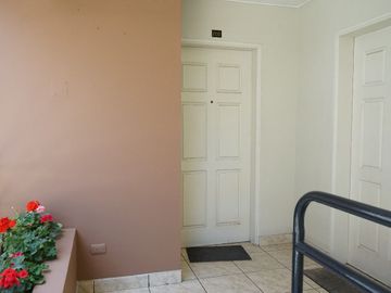 Venta Hermoso Departamento Monterrico Norte San Borja