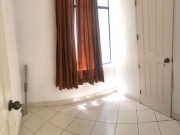 Venta Hermoso Departamento Monterrico Norte San Borja