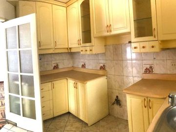 Venta Hermoso Departamento Monterrico Norte San Borja