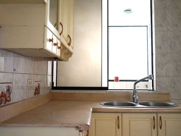 Venta Hermoso Departamento Monterrico Norte San Borja