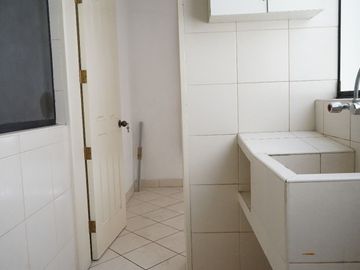 Venta Hermoso Departamento Monterrico Norte San Borja
