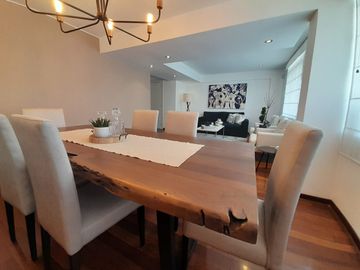 Vendo Hermoso Departamento 220 M2 Piso 1 en Surco