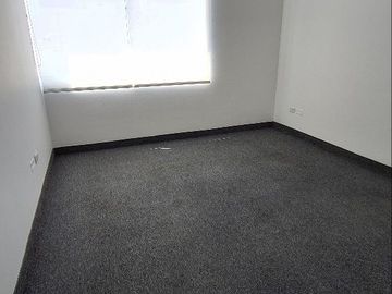 ALQUILO OFICINA 3er PISO ZONA FINANCIERA SAN ISIDRO