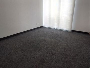 ALQUILO OFICINA 3er PISO ZONA FINANCIERA SAN ISIDRO