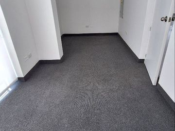 ALQUILO OFICINA 3er PISO ZONA FINANCIERA SAN ISIDRO