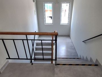 ALQUILO OFICINA 3er PISO ZONA FINANCIERA SAN ISIDRO