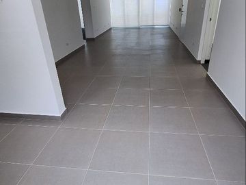 ALQUILO OFICINA 3er PISO ZONA FINANCIERA SAN ISIDRO