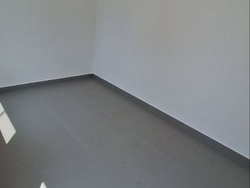 ALQUILO OFICINA 3er PISO ZONA FINANCIERA SAN ISIDRO