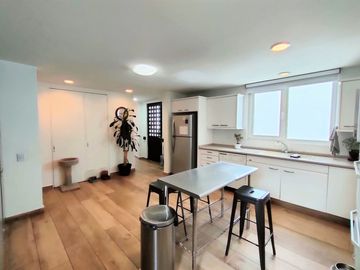 Casa En Venta En Fraccionamiento Y Club De Golf Los Encinos