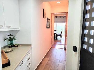 Casa En Venta En Fraccionamiento Y Club De Golf Los Encinos