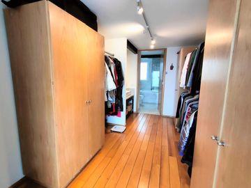 Casa En Venta En Fraccionamiento Y Club De Golf Los Encinos