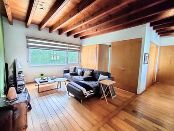 Casa En Venta En Fraccionamiento Y Club De Golf Los Encinos