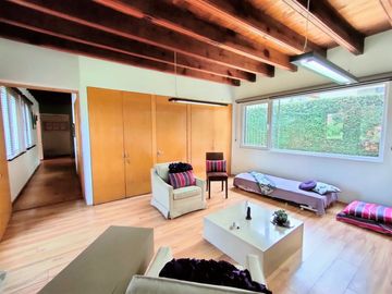 Casa En Venta En Fraccionamiento Y Club De Golf Los Encinos