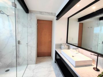 Casa En Venta En Fraccionamiento Y Club De Golf Los Encinos