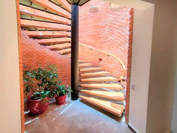 Casa En Venta En Fraccionamiento Y Club De Golf Los Encinos