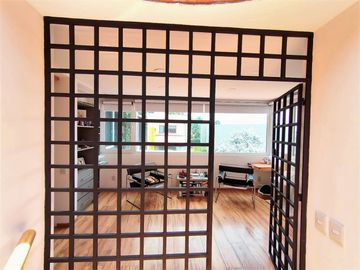 Casa En Venta En Fraccionamiento Y Club De Golf Los Encinos