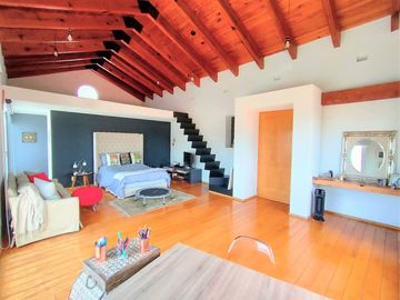 Casa En Venta En Fraccionamiento Y Club De Golf Los Encinos