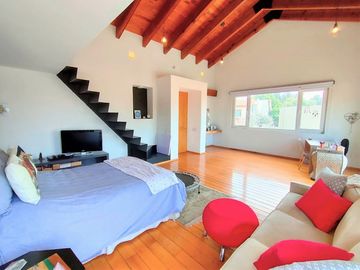 Casa En Venta En Fraccionamiento Y Club De Golf Los Encinos