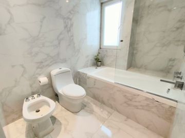 Casa En Venta En Fraccionamiento Y Club De Golf Los Encinos