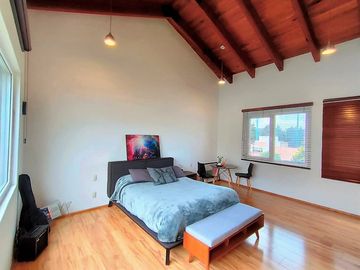Casa En Venta En Fraccionamiento Y Club De Golf Los Encinos