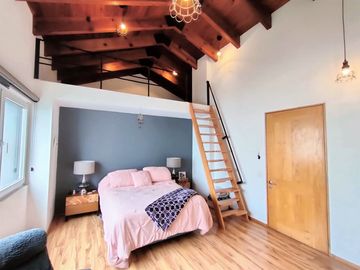 Casa En Venta En Fraccionamiento Y Club De Golf Los Encinos