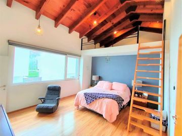 Casa En Venta En Fraccionamiento Y Club De Golf Los Encinos