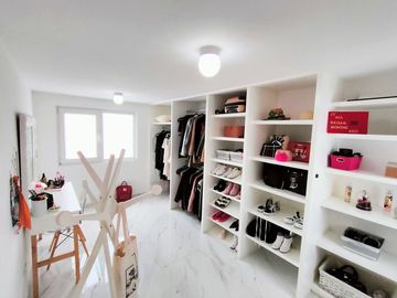 Casa En Venta En Fraccionamiento Y Club De Golf Los Encinos