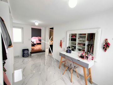 Casa En Venta En Fraccionamiento Y Club De Golf Los Encinos