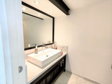Casa En Venta En Fraccionamiento Y Club De Golf Los Encinos