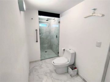 Casa En Venta En Fraccionamiento Y Club De Golf Los Encinos