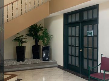 Departamento de venta sector González Suárez