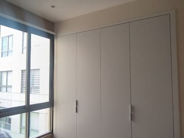 VENTA DEPARTAMENTO AZCAPOTZALCO, SAN ALVARO