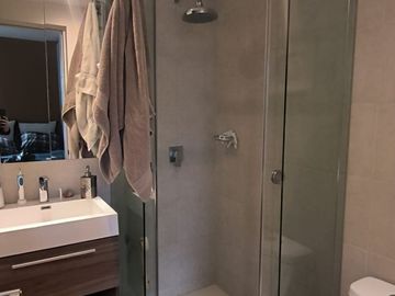 VENTA DEPARTAMENTO AZCAPOTZALCO, SAN ALVARO