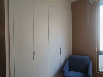 VENTA DEPARTAMENTO AZCAPOTZALCO, SAN ALVARO