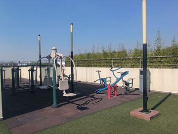 VENTA DEPARTAMENTO AZCAPOTZALCO, SAN ALVARO