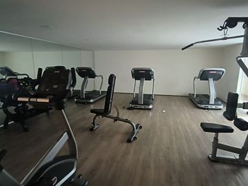 VENTA DEPARTAMENTO AZCAPOTZALCO, SAN ALVARO