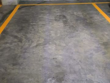 VENTA DEPARTAMENTO AZCAPOTZALCO, SAN ALVARO