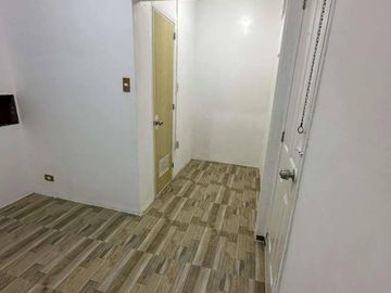 390 SQM Bungalow House With 4 Bedrooms