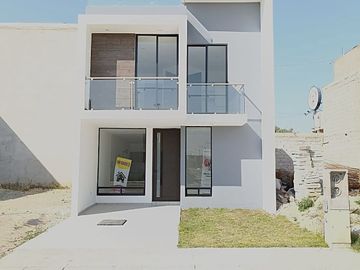 🔴CASA EN VENTA A 10 MINUTOS DE ZONA DE HOSPITALES PACHUCA (HOSPITAL GENERAL, IMSS)🔴