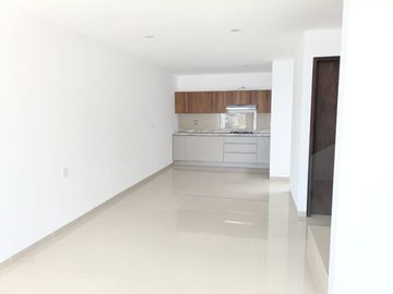 🔴CASA EN VENTA A 10 MINUTOS DE ZONA DE HOSPITALES PACHUCA (HOSPITAL GENERAL, IMSS)🔴