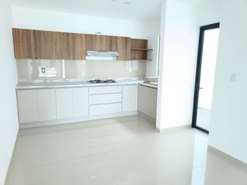🔴CASA EN VENTA A 10 MINUTOS DE ZONA DE HOSPITALES PACHUCA (HOSPITAL GENERAL, IMSS)🔴