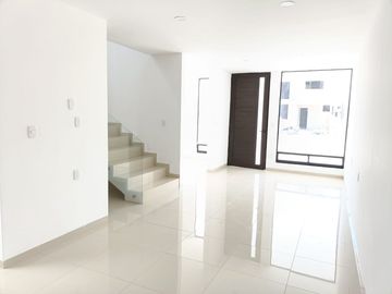🔴CASA EN VENTA A 10 MINUTOS DE ZONA DE HOSPITALES PACHUCA (HOSPITAL GENERAL, IMSS)🔴