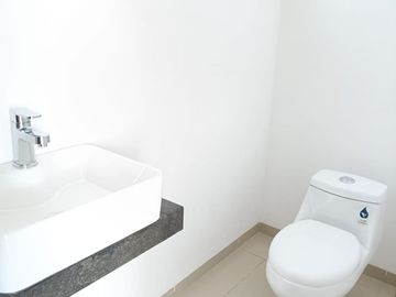 🔴CASA EN VENTA A 10 MINUTOS DE ZONA DE HOSPITALES PACHUCA (HOSPITAL GENERAL, IMSS)🔴